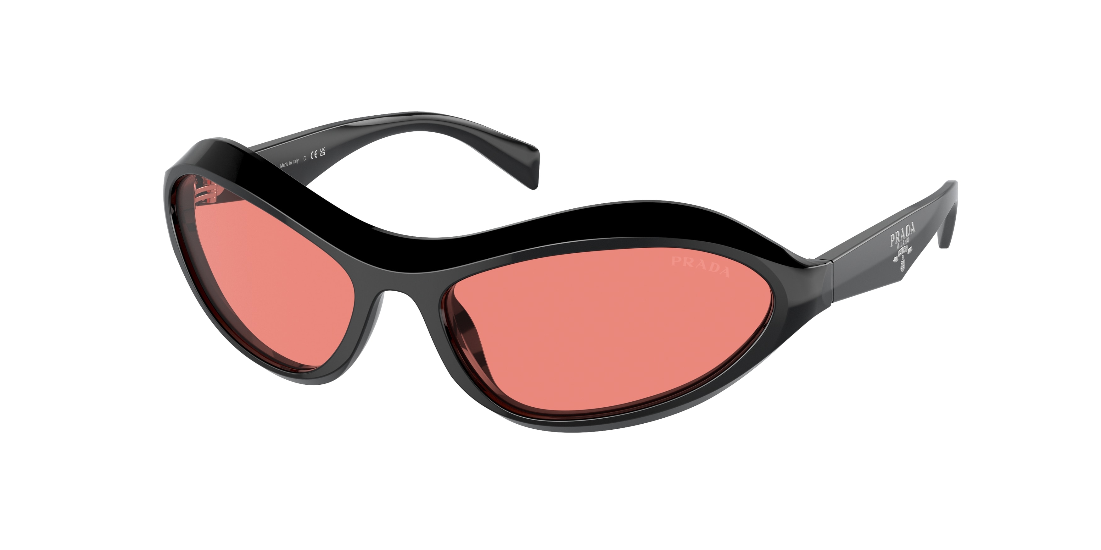 Prada PR A20S 16K20B